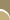 Exporters India